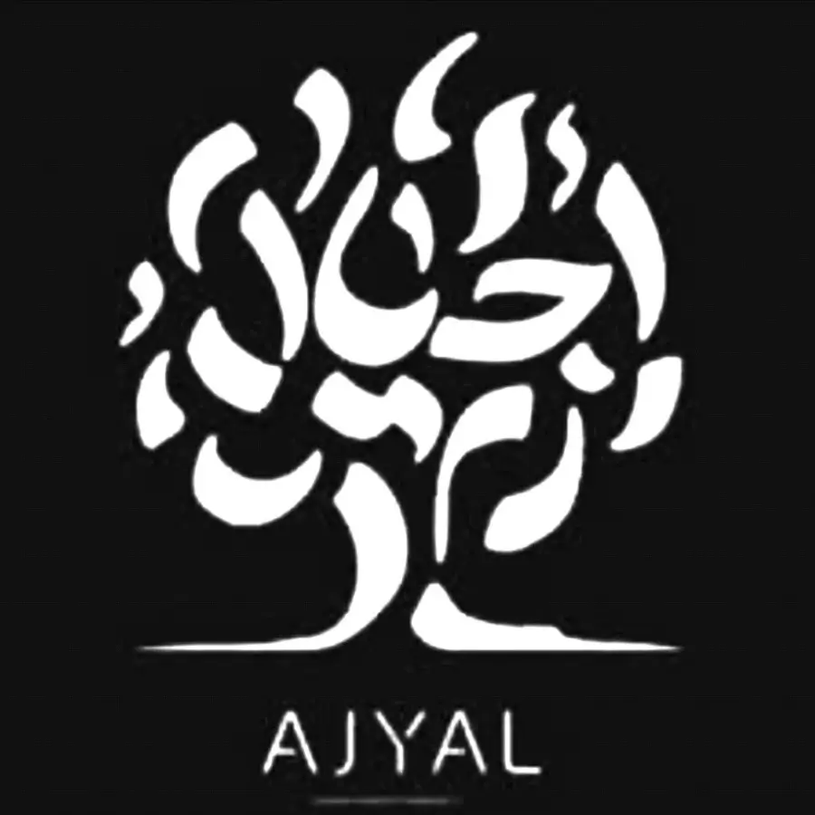 ajyal