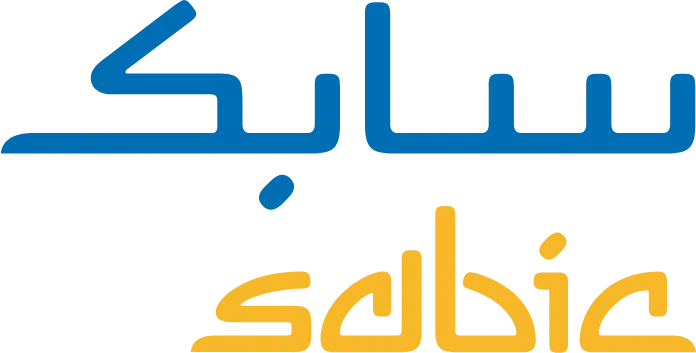 شعار شركة سابك – SVG-svg