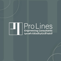 ProLines Logo